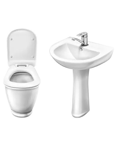 Sanitary Ware